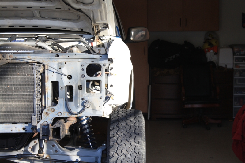 Fender install#5.jpg
