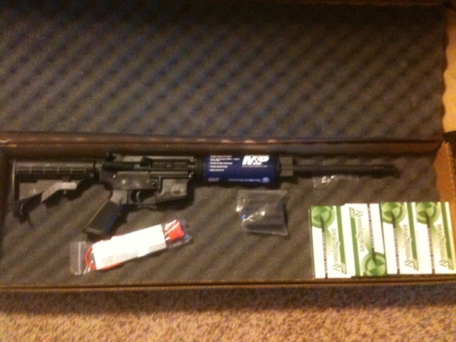 M&P 15.jpg