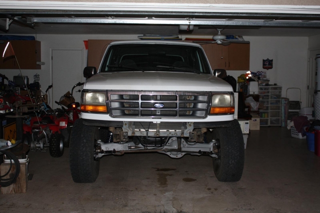 toy#8.jpg