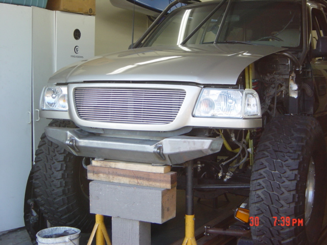 sweet bumper5.jpg