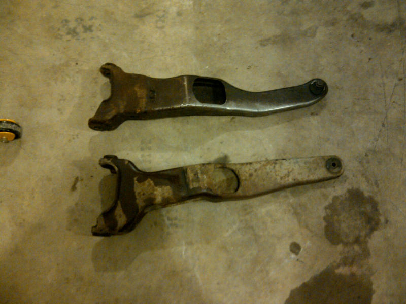 d44 top d50 bottom.jpg