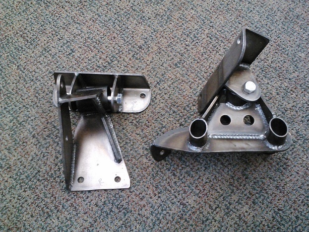 MOTOR MOUNTS.jpg