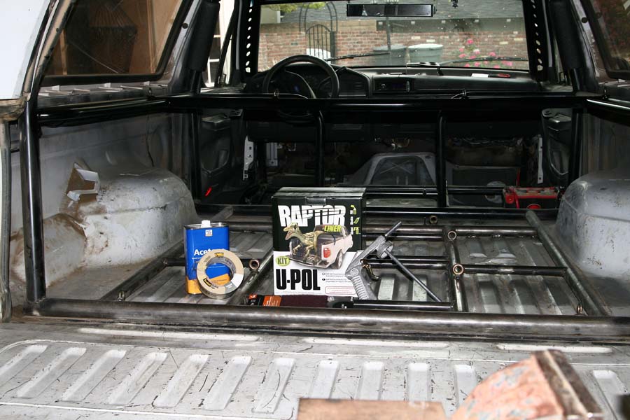 raptor liner.jpg