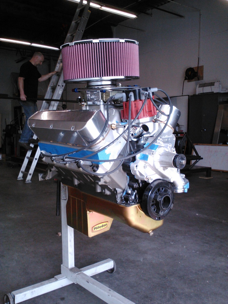 motor3.jpg