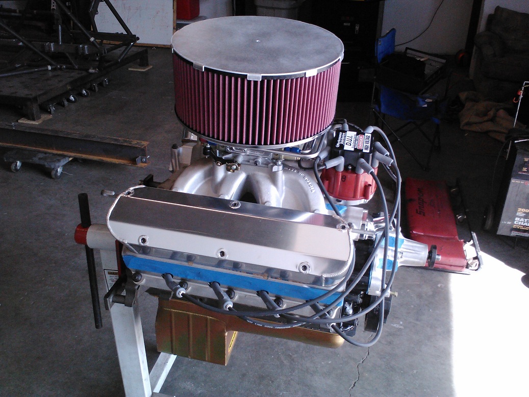 motor2.jpg