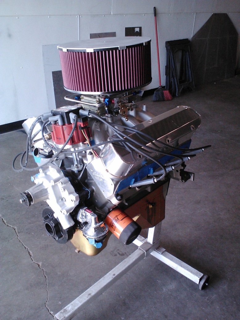 motor1.jpg
