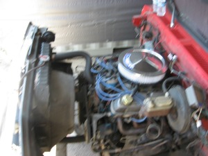F-100 119.jpg
