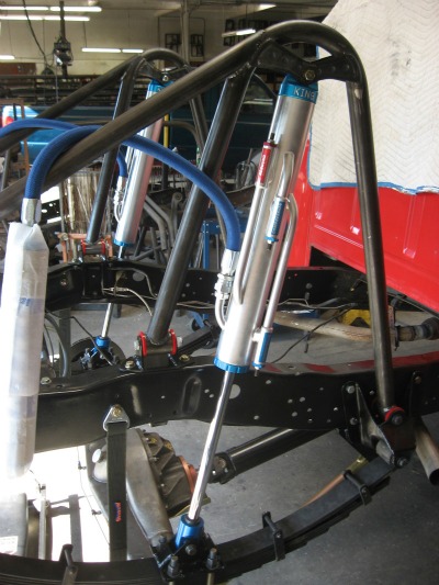 Rear End 107.jpg