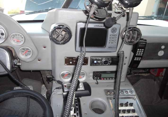 B11.jpg