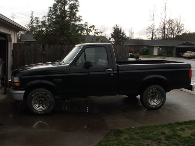 DSCF4059.JPG