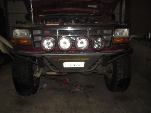 bronco 035.jpg