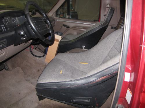 bronco 039.jpg