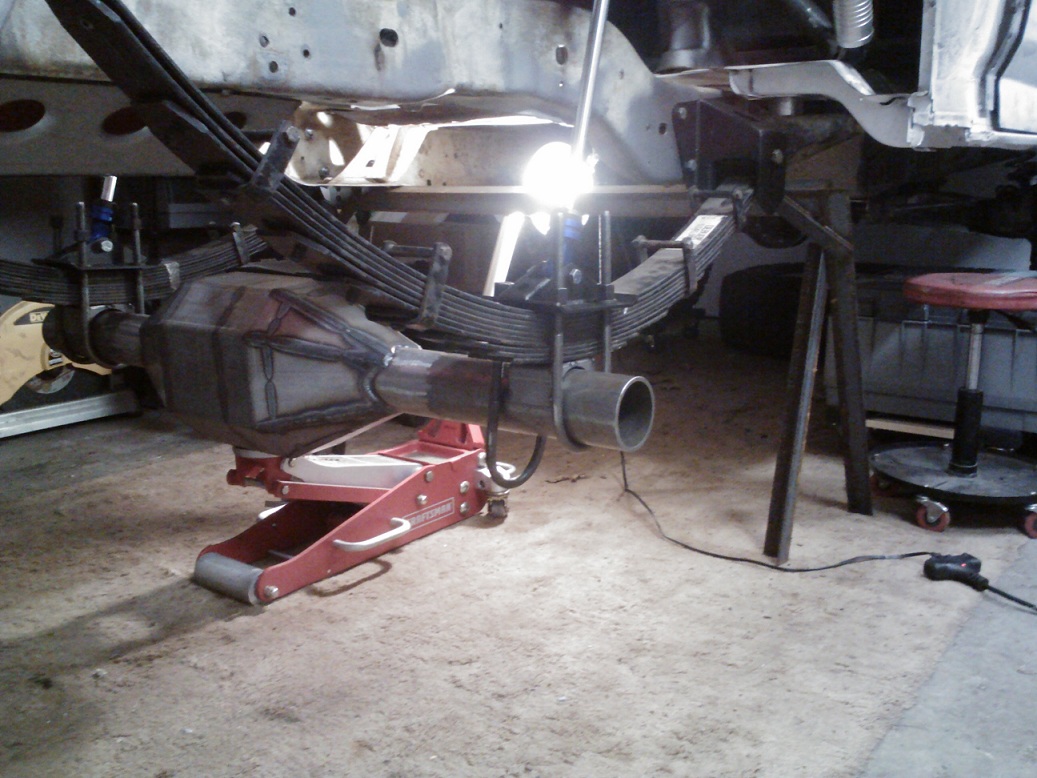 axle sneak peek1.jpg