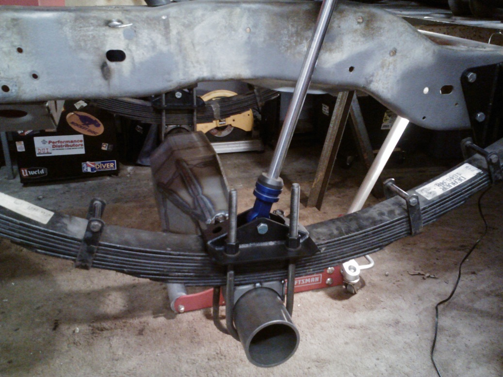 axle sneak peak2.jpg