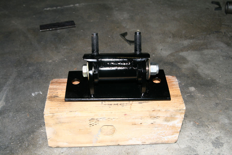 Trans mount.jpg