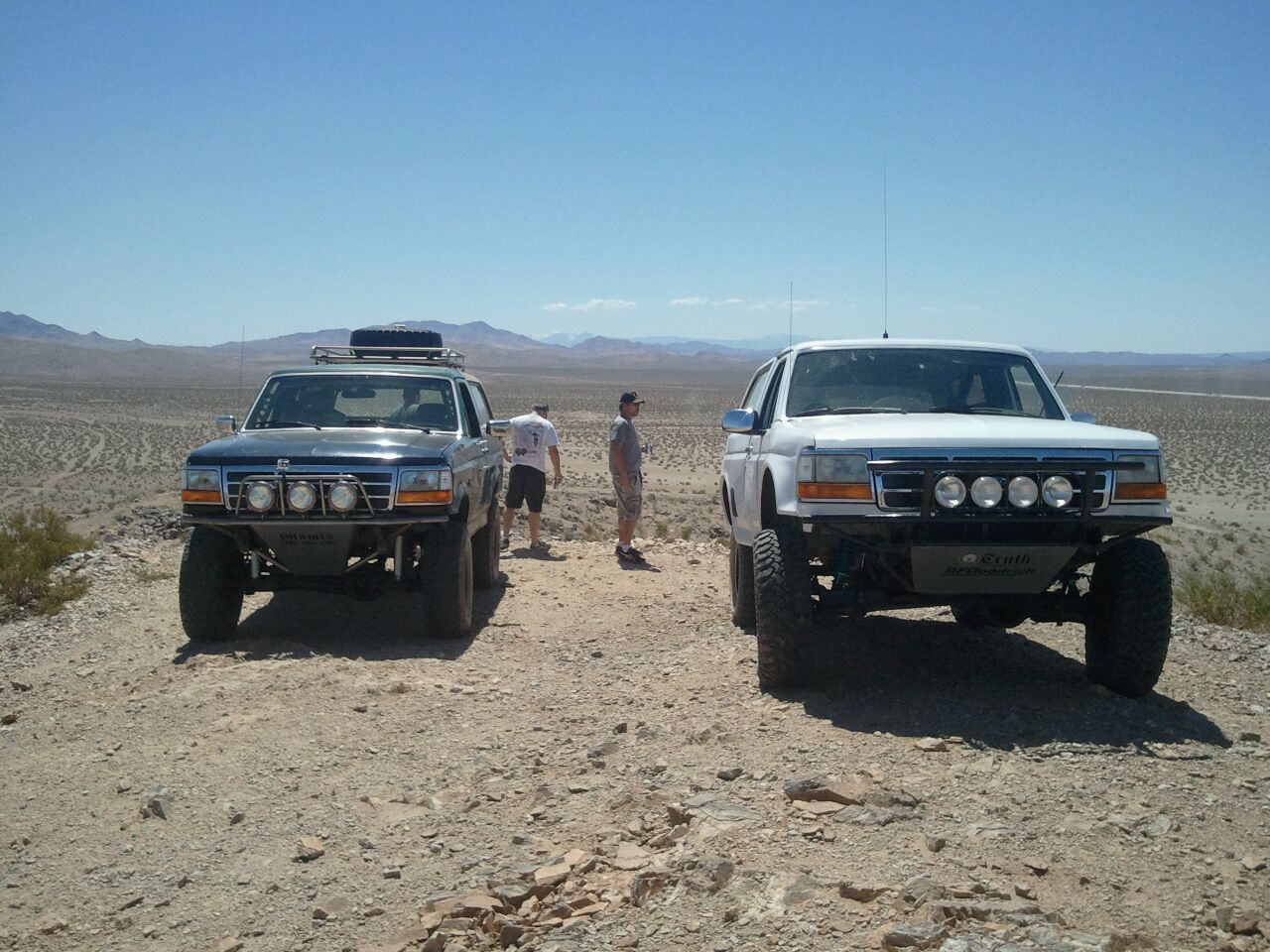 2012-04-21_13.49.52.jpg