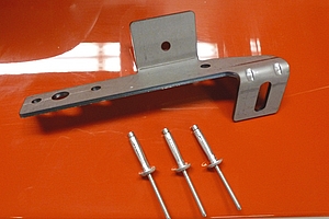 9296RHDASHBRKT.jpg