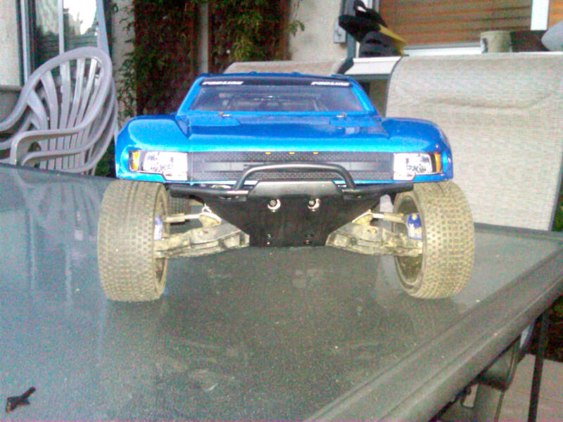 RaptorRC02.jpg