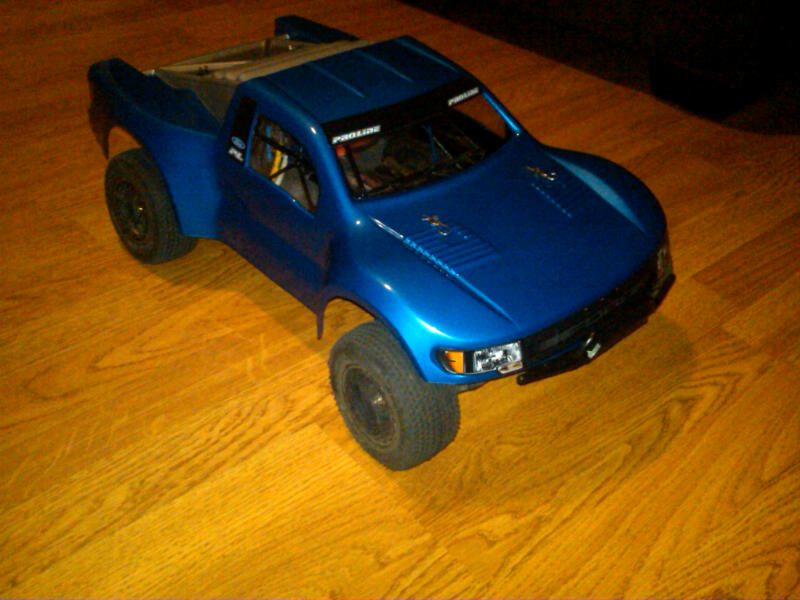RaptorRC01.jpg