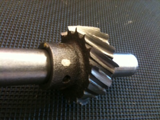 Stripped Distributor Gear.jpg