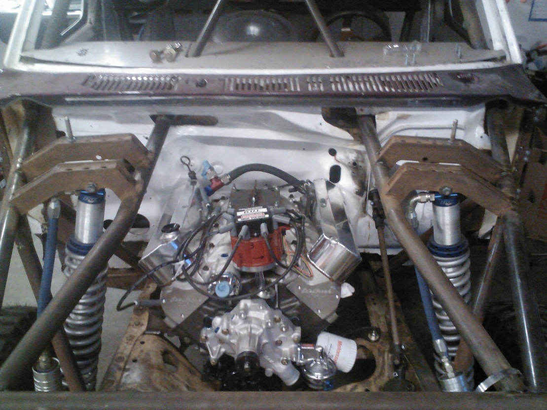motors in.jpg