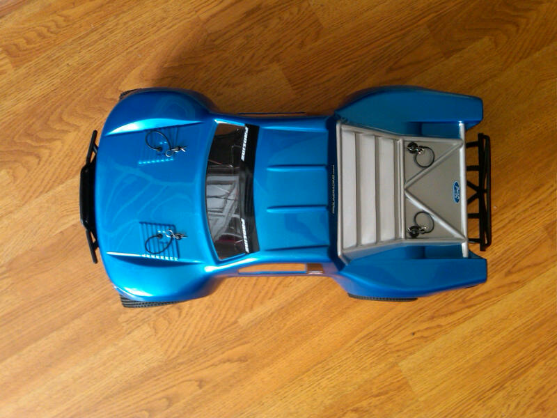 Raptor03.jpg
