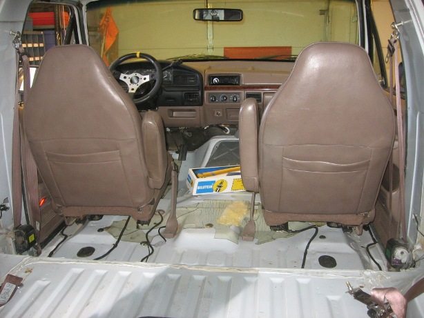 1996 Interior1.JPG