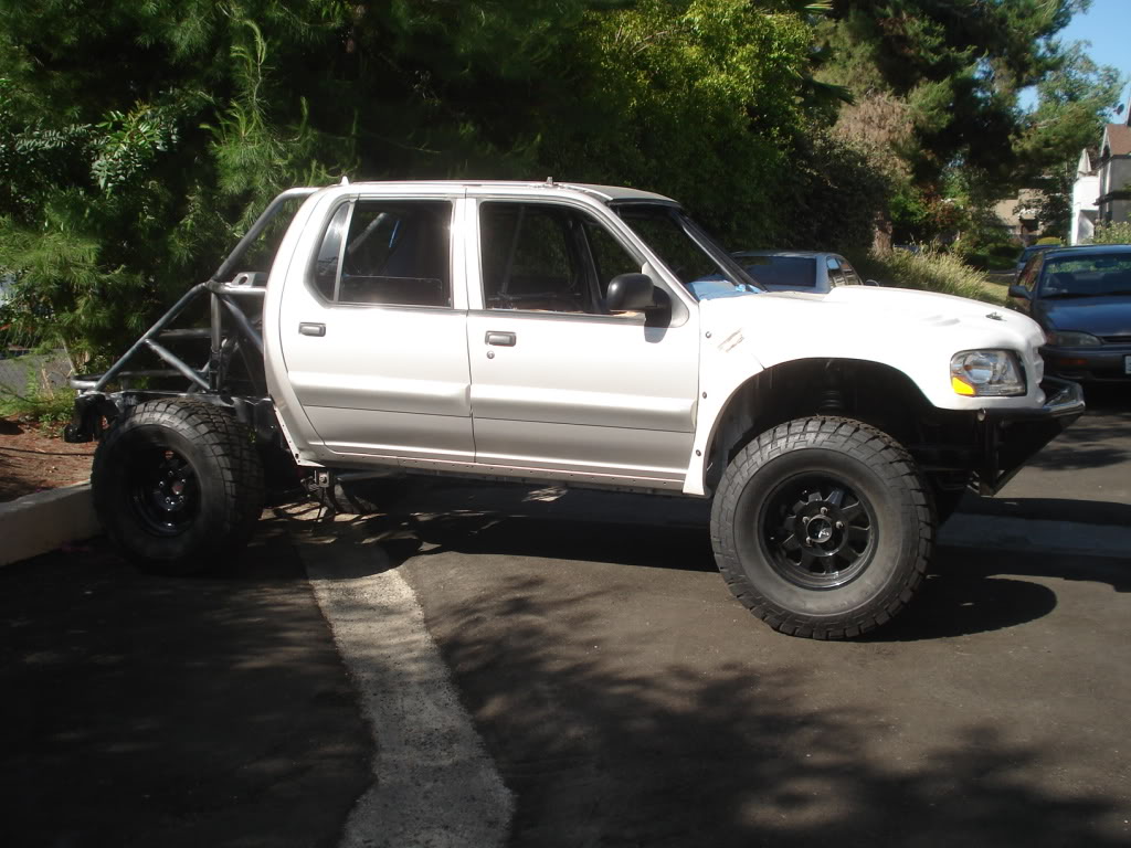 truck1.jpg
