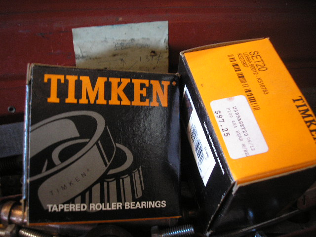 P7051031.JPG