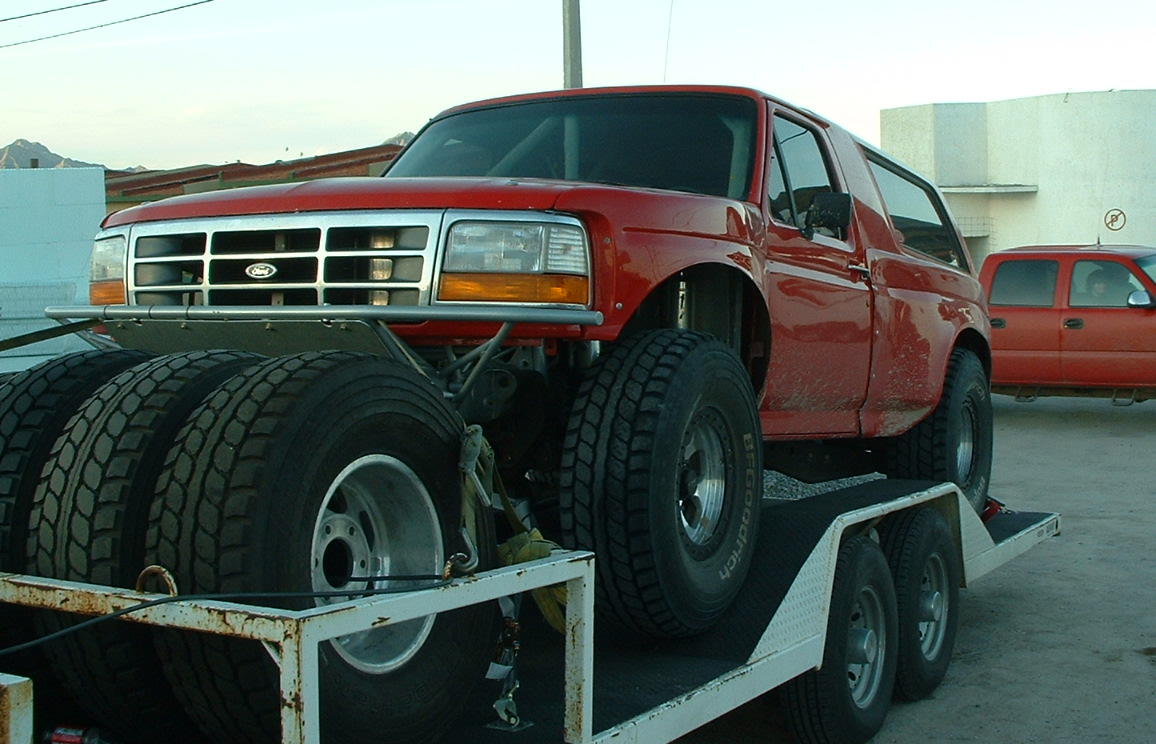 herman bronco 2-25-05.jpg
