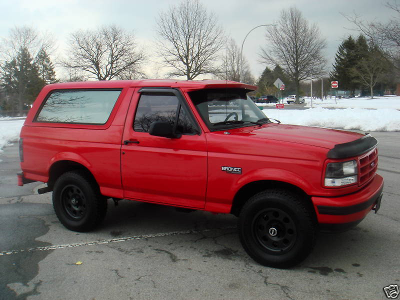 96_bronco (2).jpg