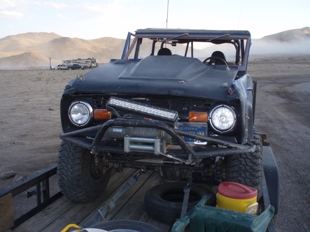 P7070149 - Copy.JPG