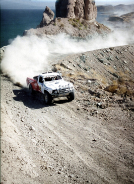 Picturewebsite 087.jpg