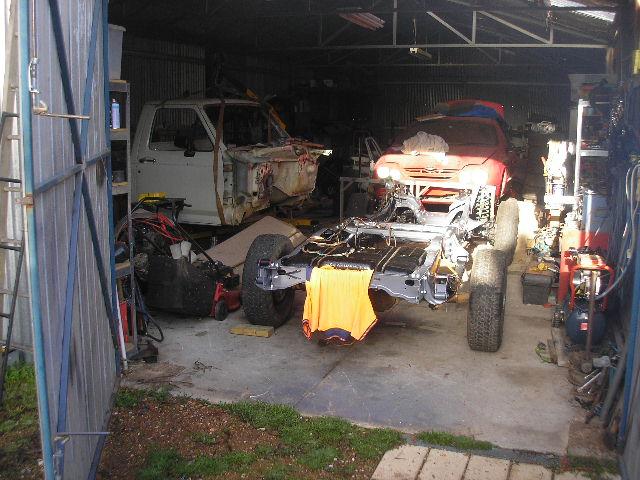 P7281075.JPG