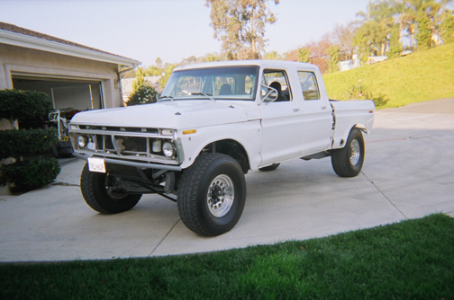front.jpg