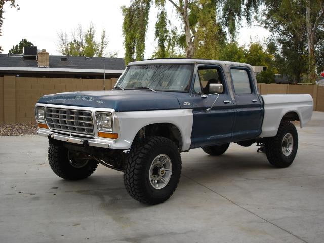 _78_bedsides_006.JPG