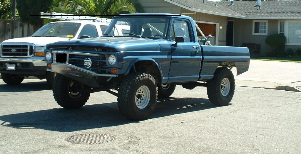 70s blue.jpg