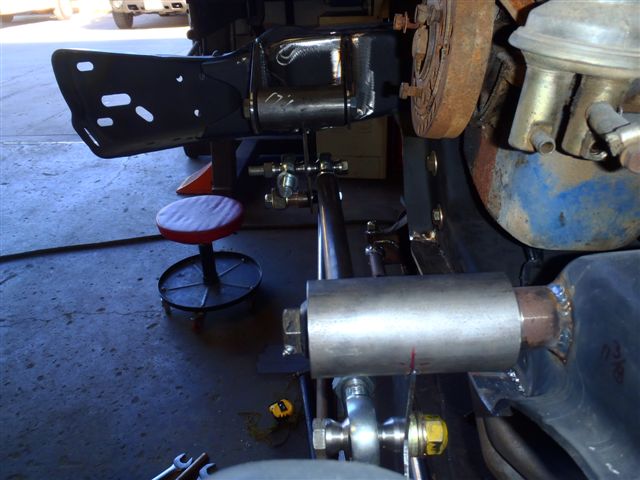 69.jpg