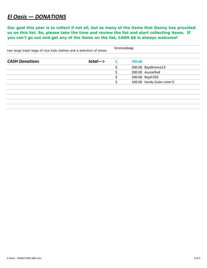 El Oasis - DONATIONS v801_Page_3.jpg