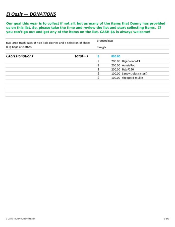 El Oasis - DONATIONS v801_Page_3.jpg