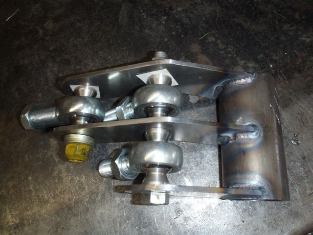 P2110443.JPG