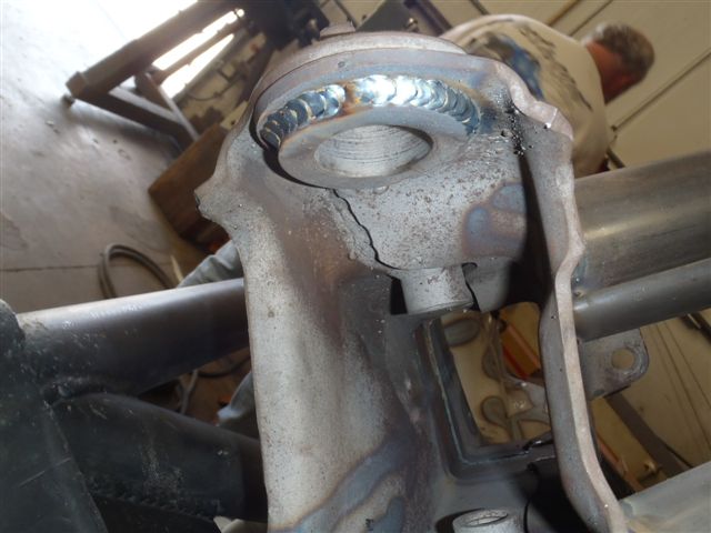 P4010547.JPG