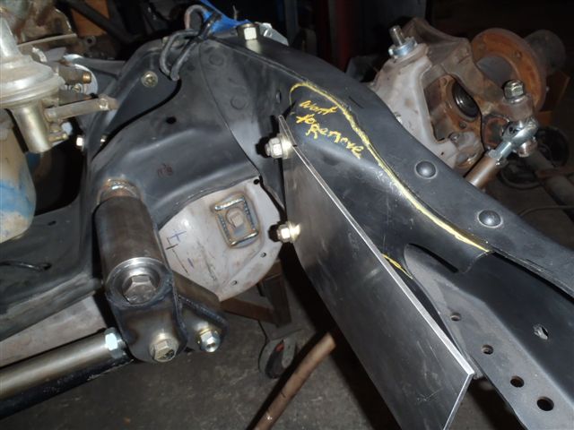 P2110444.JPG