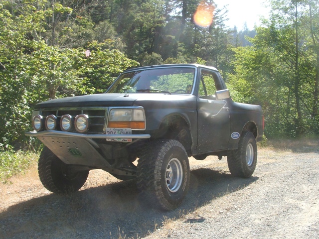 DSCF3515.JPG