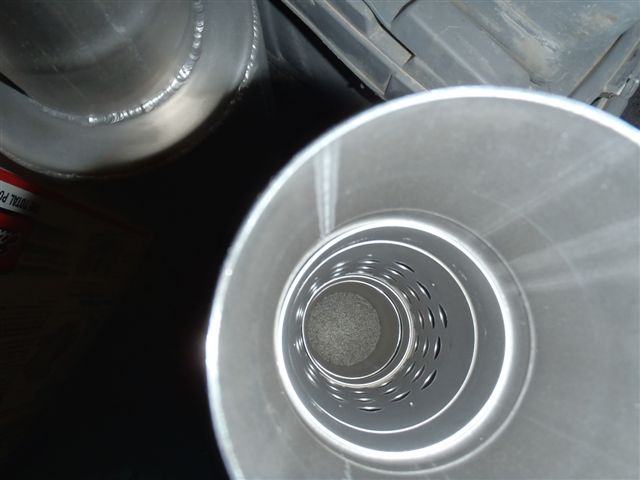 P7280052.JPG