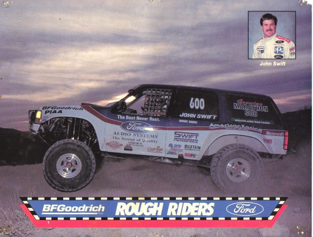 rough-riders_john_swift.jpg