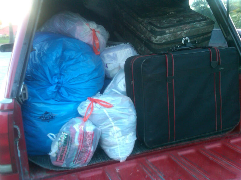 Donations-01813.jpg
