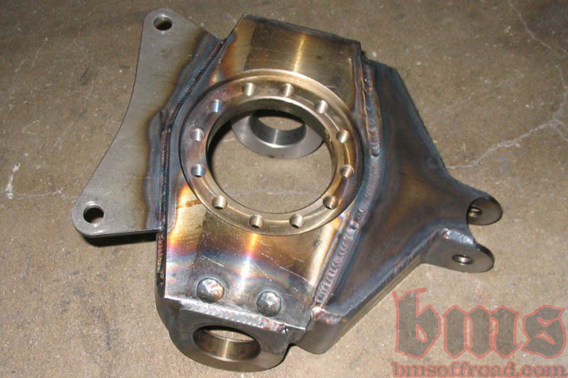 largeDANA44_ttb_spindle6.jpg
