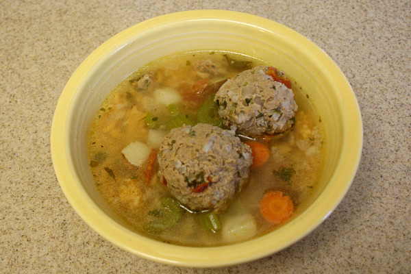 Albondigas.jpg