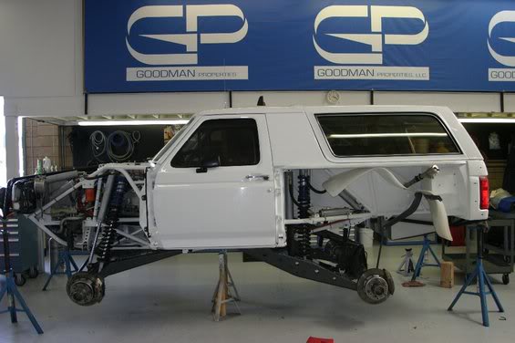 prerunner-bronco2.jpg